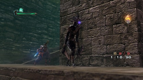 ꡼ No.002 | ͤȼ줿סɲåɥƥĤۿȡȤάʤͤΥ塼褦