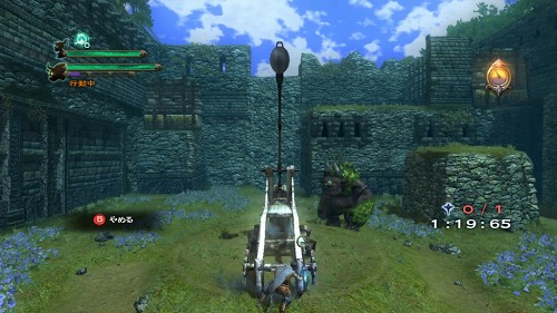 ꡼ No.003 | ͤȼ줿סɲåɥƥĤۿȡȤάʤͤΥ塼褦