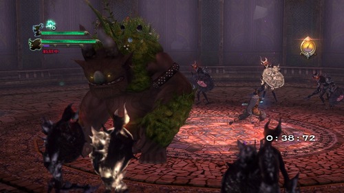 ꡼ No.004 | ͤȼ줿סɲåɥƥĤۿȡȤάʤͤΥ塼褦