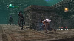 ꡼ No.005 | ͤȼ줿סɲåɥƥĤۿȡȤάʤͤΥ塼褦