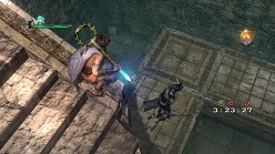 ꡼ No.006 | ͤȼ줿סɲåɥƥĤۿȡȤάʤͤΥ塼褦