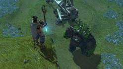 ꡼ No.007 | ͤȼ줿סɲåɥƥĤۿȡȤάʤͤΥ塼褦