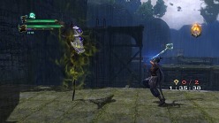 ꡼ No.008 | ͤȼ줿סɲåɥƥĤۿȡȤάʤͤΥ塼褦