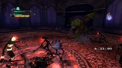 ꡼ No.009 | ͤȼ줿סɲåɥƥĤۿȡȤάʤͤΥ塼褦