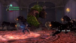 ꡼ No.010 | ͤȼ줿סɲåɥƥĤۿȡȤάʤͤΥ塼褦