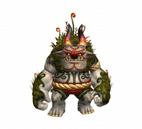 ꡼ No.011 | ͤȼ줿סɲåɥƥĤۿȡȤάʤͤΥ塼褦