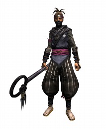 ꡼ No.012 | ͤȼ줿סɲåɥƥĤۿȡȤάʤͤΥ塼褦