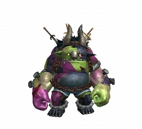 ꡼ No.013 | ͤȼ줿סɲåɥƥĤۿȡȤάʤͤΥ塼褦