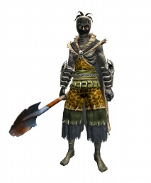 ꡼ No.014 | ͤȼ줿סɲåɥƥĤۿȡȤάʤͤΥ塼褦