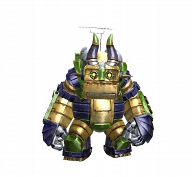 ꡼ No.015 | ͤȼ줿סɲåɥƥĤۿȡȤάʤͤΥ塼褦