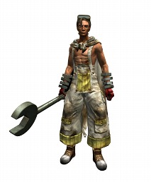 ꡼ No.016 | ͤȼ줿סɲåɥƥĤۿȡȤάʤͤΥ塼褦