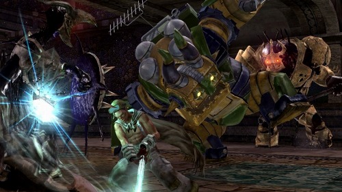 ꡼ No.017 | ͤȼ줿סɲåɥƥĤۿȡȤάʤͤΥ塼褦