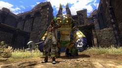 ꡼ No.019 | ͤȼ줿סɲåɥƥĤۿȡȤάʤͤΥ塼褦