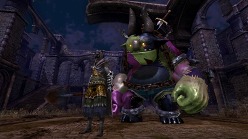 ꡼ No.020 | ͤȼ줿סɲåɥƥĤۿȡȤάʤͤΥ塼褦