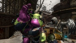 ꡼ No.021 | ͤȼ줿סɲåɥƥĤۿȡȤάʤͤΥ塼褦