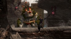 ꡼ No.022 | ͤȼ줿סɲåɥƥĤۿȡȤάʤͤΥ塼褦