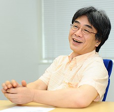 ꡼ No.002Υͥ / ֺ١SCE˲2δФޤסǥʡľʼ᤬ѤεTwitterǸƤӤ