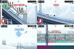 �ϥ��ѡ����ݡ��� �����󥿡�