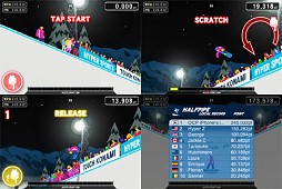 �ϥ��ѡ����ݡ��� �����󥿡�