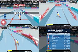 �ϥ��ѡ����ݡ��� �����󥿡�