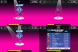 �ϥ��ѡ����ݡ��� �����󥿡�