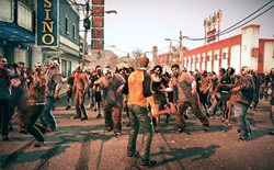 ���������꡼ No.003�Υ���ͥ������ / Xbox 360�ǡ֥ǥåɥ饤����2: CASE 0�פ��ۿ���8��31���˷��ꡣE3�Ǹ������줿���ܸ�����դ��ȥ쥤�顼�ࡼ�ӡ���4Gamer��Up