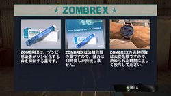 ꡼ No.002 | ֥ǥåɥ饤2: CASE 098ۿꡣܺǼˤϤϡ֥ǥåɥ饤2פ˰Ѥ