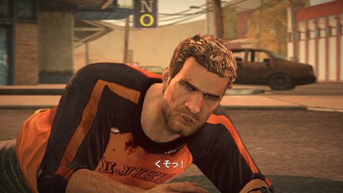 ꡼ No.009 | ֥ǥåɥ饤2: CASE 098ۿꡣܺǼˤϤϡ֥ǥåɥ饤2פ˰Ѥ