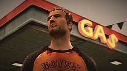 画像ギャラリー No.007のサムネイル画像 / この内容で600円なら買わない手はない。「デッドライジング2」の3年前を描く「デッドライジング2: CASE 0」の魅力をムービーを交えて紹介