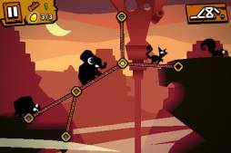 �֥�å������ǥå���