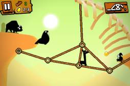 �֥�å������ǥå���