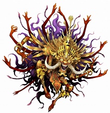 ꡼ No.005 | ͤο͵ߥƥ꡼ȿؤųݤPSPѥߥƥ꡼ɥ٥㡼TRICKxLOGICʥȥååˡפȯ