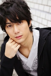 ���������꡼ No.008�Υ���ͥ������ / ���ͤο͵��ߥ��ƥ꡼��ȿؤ��ųݤ���PSP�ѥߥ��ƥ꡼���ɥ٥���㡼��TRICKxLOGIC�ʥȥ�å������å��ˡפ�����������ȯ�����