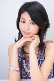 ���������꡼ No.009�Υ���ͥ������ / ���ͤο͵��ߥ��ƥ꡼��ȿؤ��ųݤ���PSP�ѥߥ��ƥ꡼���ɥ٥���㡼��TRICKxLOGIC�ʥȥ�å������å��ˡפ�����������ȯ�����