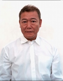 ���������꡼ No.010�Υ���ͥ������ / ���ͤο͵��ߥ��ƥ꡼��ȿؤ��ųݤ���PSP�ѥߥ��ƥ꡼���ɥ٥���㡼��TRICKxLOGIC�ʥȥ�å������å��ˡפ�����������ȯ�����