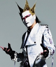 ���������꡼ No.012�Υ���ͥ������ / ���ͤο͵��ߥ��ƥ꡼��ȿؤ��ųݤ���PSP�ѥߥ��ƥ꡼���ɥ٥���㡼��TRICKxLOGIC�ʥȥ�å������å��ˡפ�����������ȯ�����