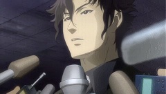 ꡼ No.013 | ͤο͵ߥƥ꡼ȿؤųݤPSPѥߥƥ꡼ɥ٥㡼TRICKxLOGICʥȥååˡפȯ