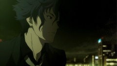 ꡼ No.014 | ͤο͵ߥƥ꡼ȿؤųݤPSPѥߥƥ꡼ɥ٥㡼TRICKxLOGICʥȥååˡפȯ