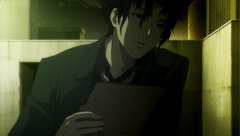 ꡼ No.015 | ͤο͵ߥƥ꡼ȿؤųݤPSPѥߥƥ꡼ɥ٥㡼TRICKxLOGICʥȥååˡפȯ