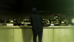 ꡼ No.016 | ͤο͵ߥƥ꡼ȿؤųݤPSPѥߥƥ꡼ɥ٥㡼TRICKxLOGICʥȥååˡפȯ