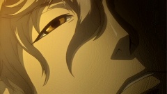 ꡼ No.017 | ͤο͵ߥƥ꡼ȿؤųݤPSPѥߥƥ꡼ɥ٥㡼TRICKxLOGICʥȥååˡפȯ