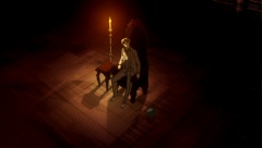 ꡼ No.018 | ͤο͵ߥƥ꡼ȿؤųݤPSPѥߥƥ꡼ɥ٥㡼TRICKxLOGICʥȥååˡפȯ