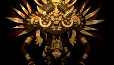 ꡼ No.019 | ͤο͵ߥƥ꡼ȿؤųݤPSPѥߥƥ꡼ɥ٥㡼TRICKxLOGICʥȥååˡפȯ