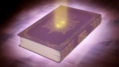 ꡼ No.020 | ͤο͵ߥƥ꡼ȿؤųݤPSPѥߥƥ꡼ɥ٥㡼TRICKxLOGICʥȥååˡפȯ