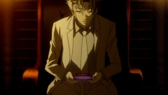 ꡼ No.021 | ͤο͵ߥƥ꡼ȿؤųݤPSPѥߥƥ꡼ɥ٥㡼TRICKxLOGICʥȥååˡפȯ