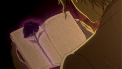 ꡼ No.022 | ͤο͵ߥƥ꡼ȿؤųݤPSPѥߥƥ꡼ɥ٥㡼TRICKxLOGICʥȥååˡפȯ