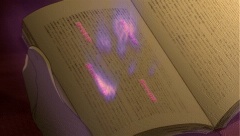 ꡼ No.023 | ͤο͵ߥƥ꡼ȿؤųݤPSPѥߥƥ꡼ɥ٥㡼TRICKxLOGICʥȥååˡפȯ