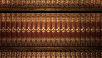 ꡼ No.024 | ͤο͵ߥƥ꡼ȿؤųݤPSPѥߥƥ꡼ɥ٥㡼TRICKxLOGICʥȥååˡפȯ