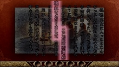 ꡼ No.034 | ͤο͵ߥƥ꡼ȿؤųݤPSPѥߥƥ꡼ɥ٥㡼TRICKxLOGICʥȥååˡפȯ