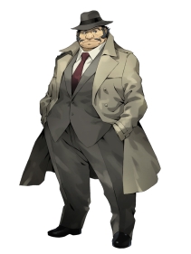 ꡼ No.001 | PSPܳʥΥ٥륲TRICKLOGICʥȥååˡ׺ǿȼοƥǡɼԤؤĩɤǤˤ